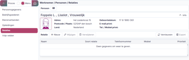 Relaties 1.png