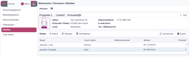 Relaties 5.png