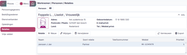 Relaties 3.png