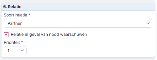 Relaties 4.png