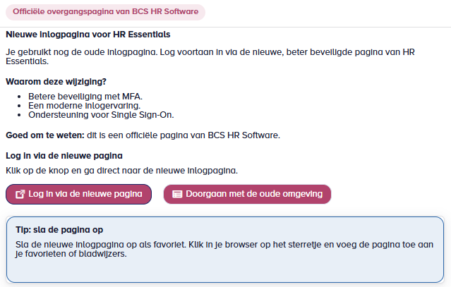 Nieuwe inlogpagina HR Essentials.png