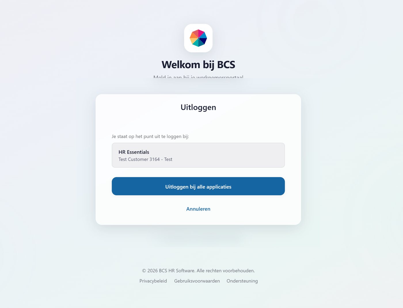 Vergrote schermafbeelding