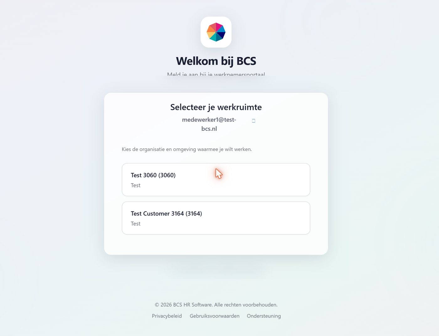 Vergrote schermafbeelding
