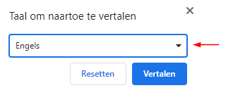 Afbeelding3.png