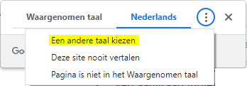 Afbeelding2.png