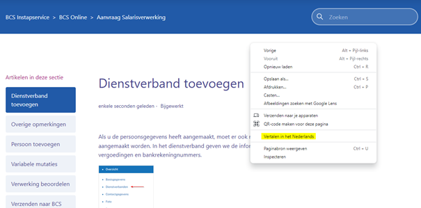Afbeelding1.png